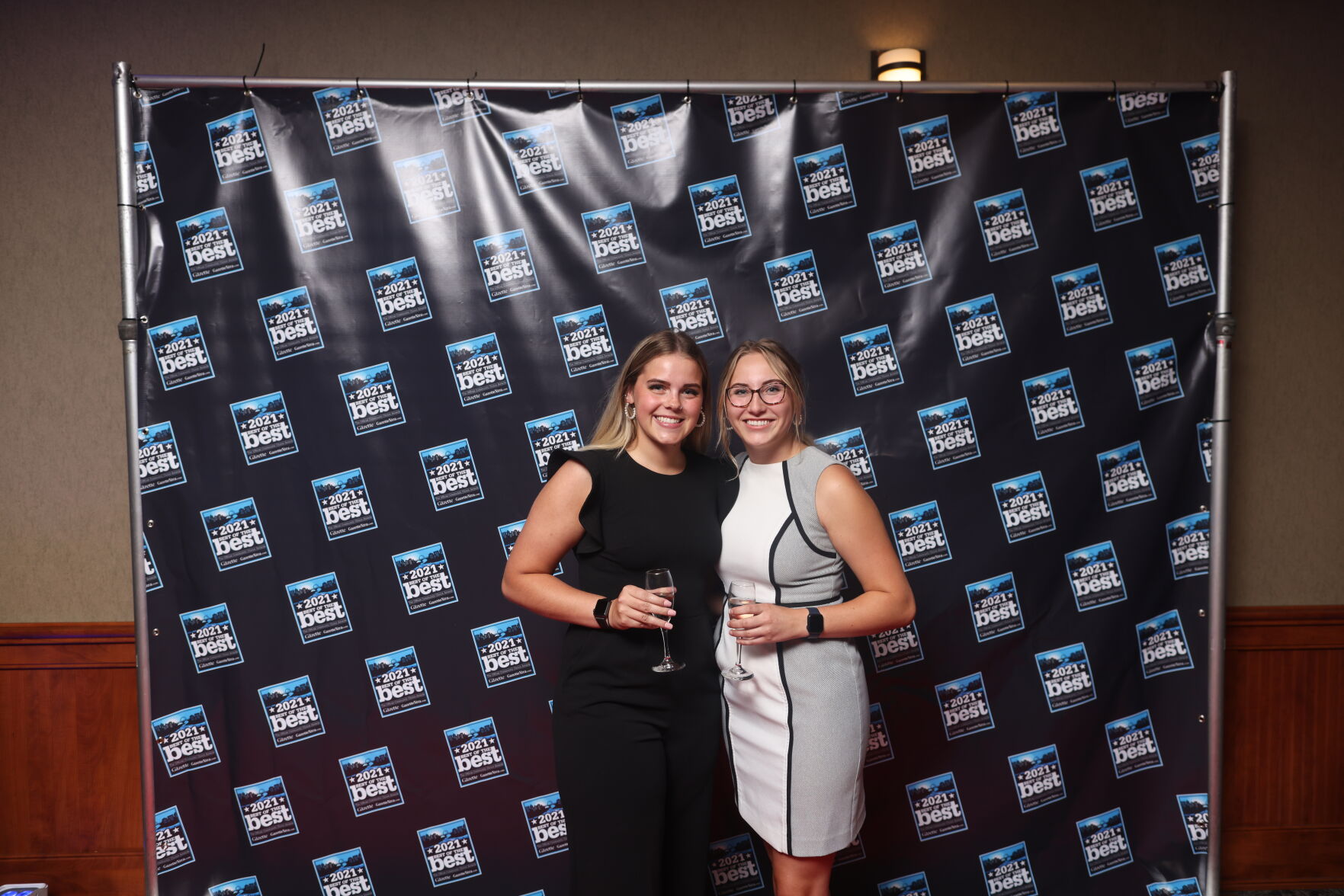 RedCarpet&Winners_03.JPG